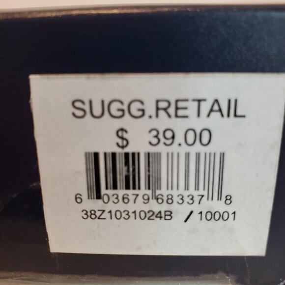 NWT NAUTICA Men's 3-Pack V-Neck Classic Fit Comfort Cotton Blend T-Shirts - Picture 6 of 8